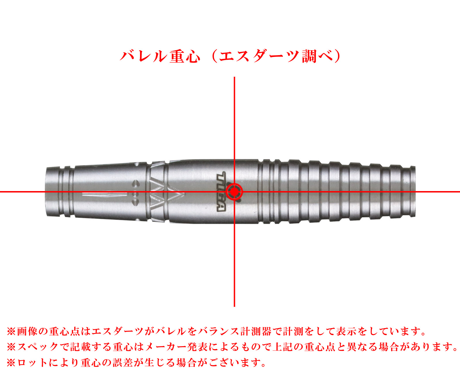 Darts & Soft-tip Darts | Darts Online Shop S-DARTS from JAPAN.