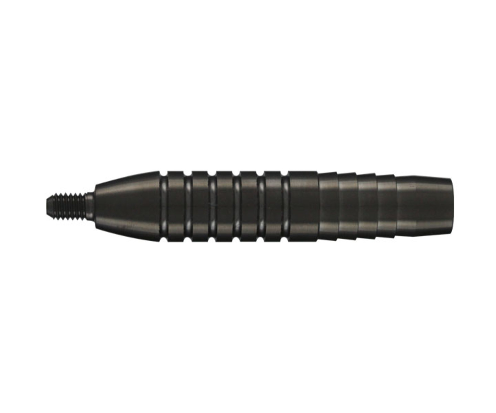 ダーツバレル　astra darts t-arrow 改　4BA ダーツバレル astra darts t-arrow 改 4BA