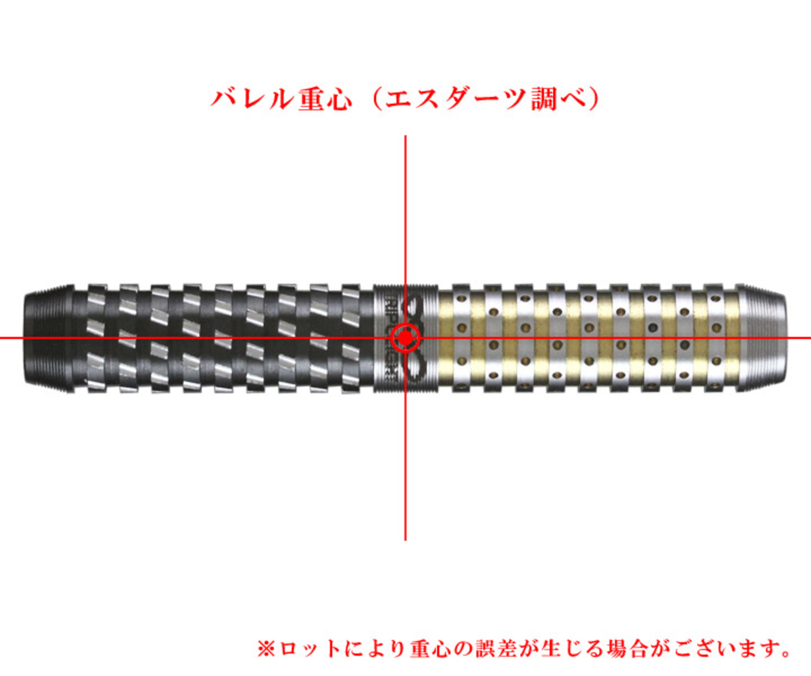 TRIPLEIGHT ASTRA DRAGOONIIIMORIKUBO RYUKI MODEL-