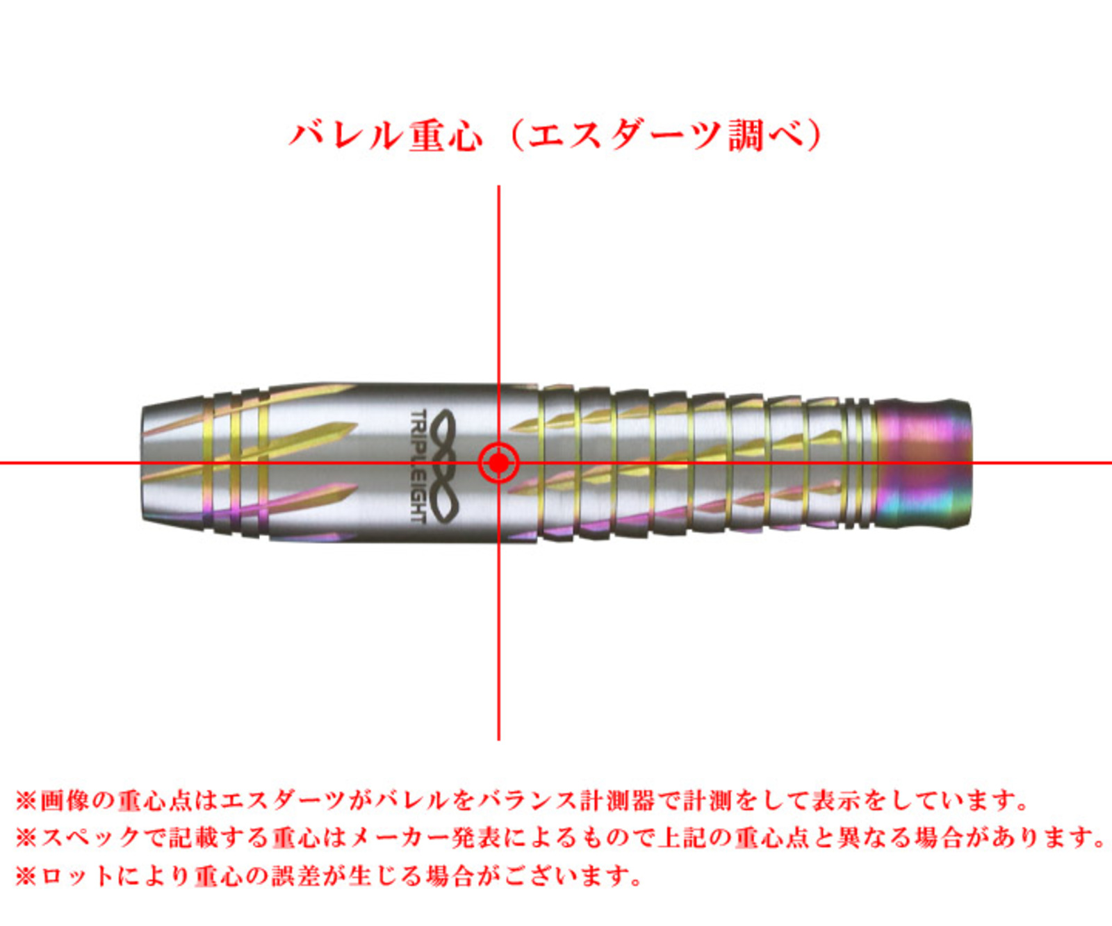 武山郁子(タケヤマイクコ)選手 プロモデルのダーツ用品通販