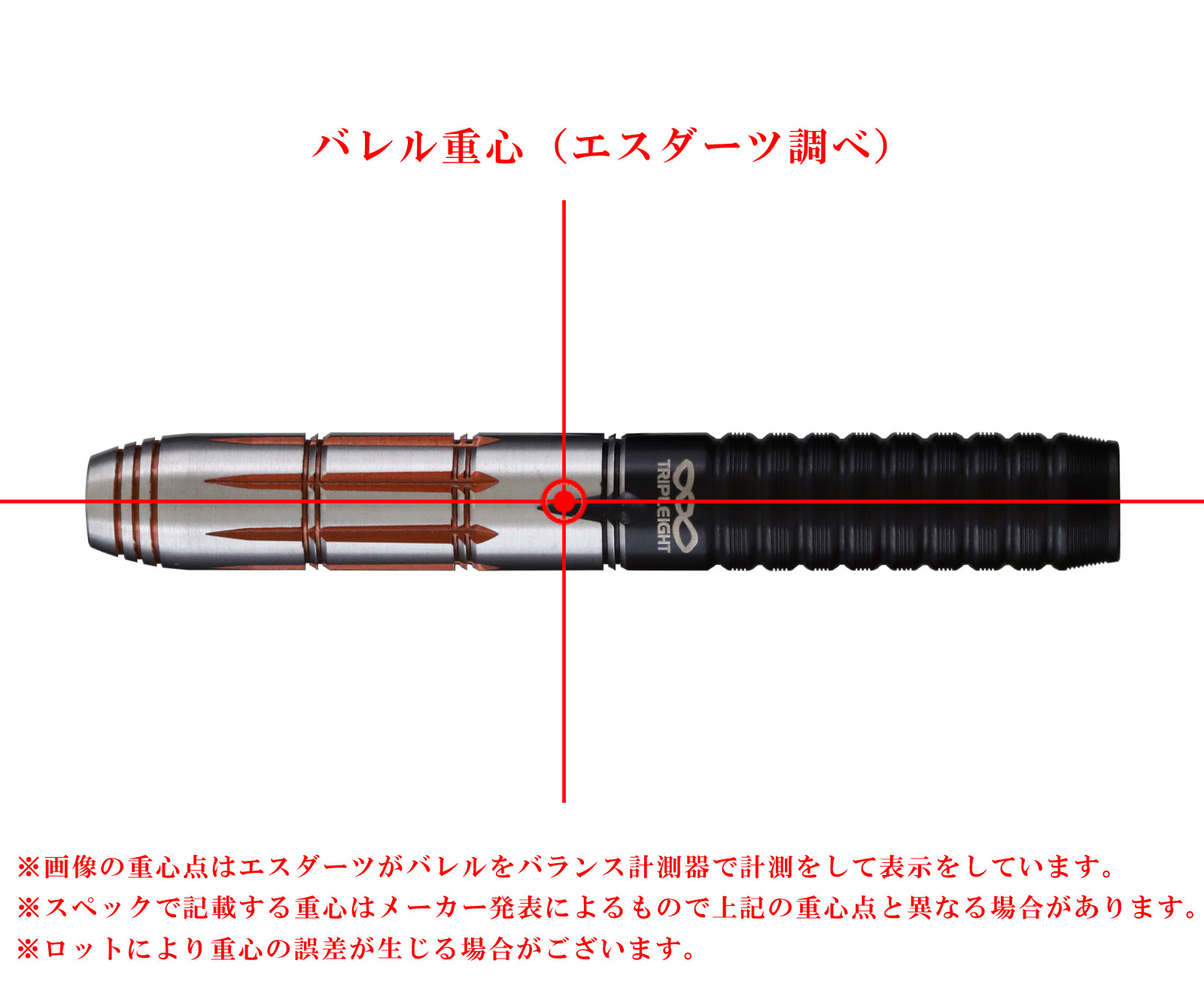 Darts & Soft-tip Darts & NO.5 | Darts Online Shop S-DARTS from JAPAN.