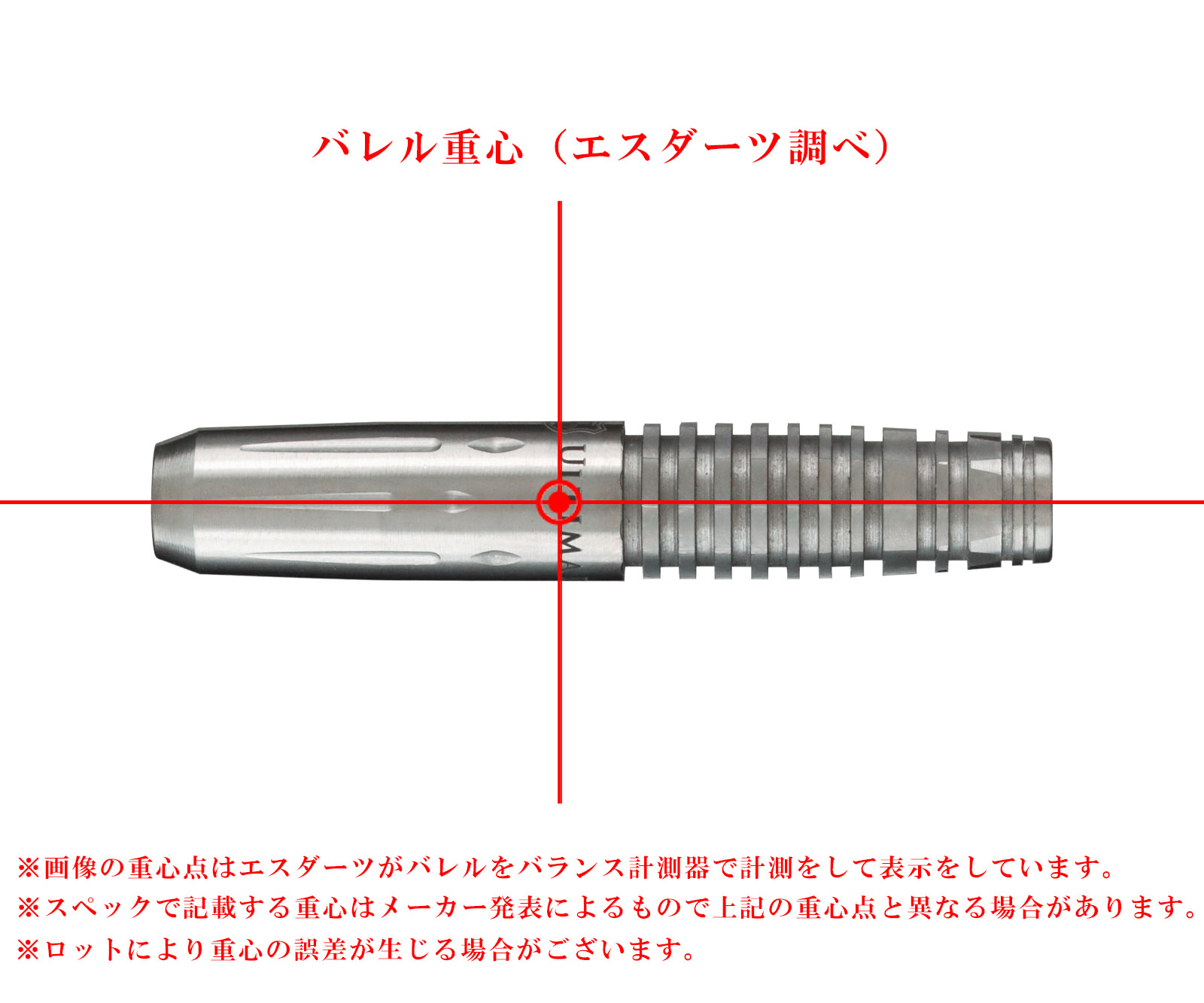 無料発送 S-DARTSラルサ・バビロン【非売品】 ダーツ - love-dr.ru