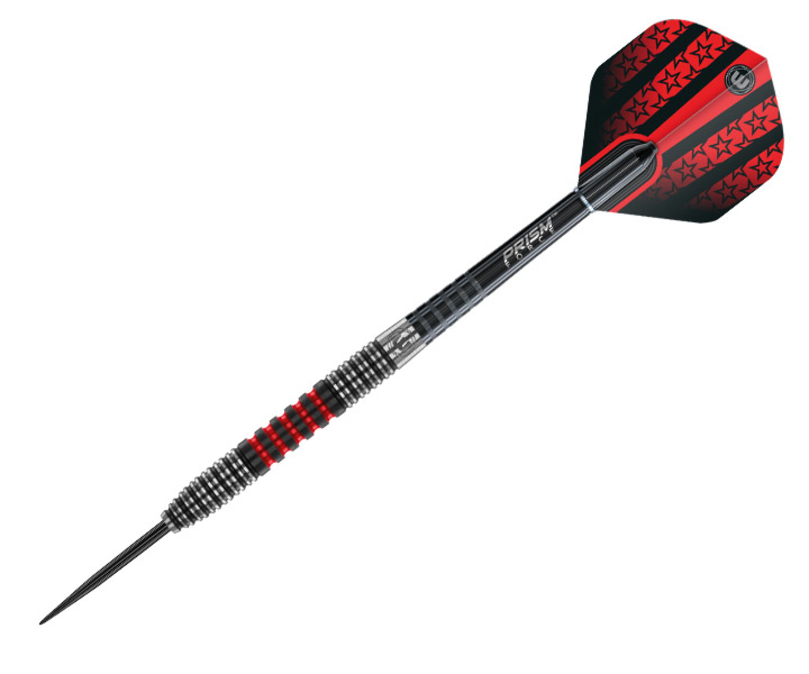 【Winmau】Joe Cullen Steel 22g 146221 Darts shop SDARTS from JAPAN.