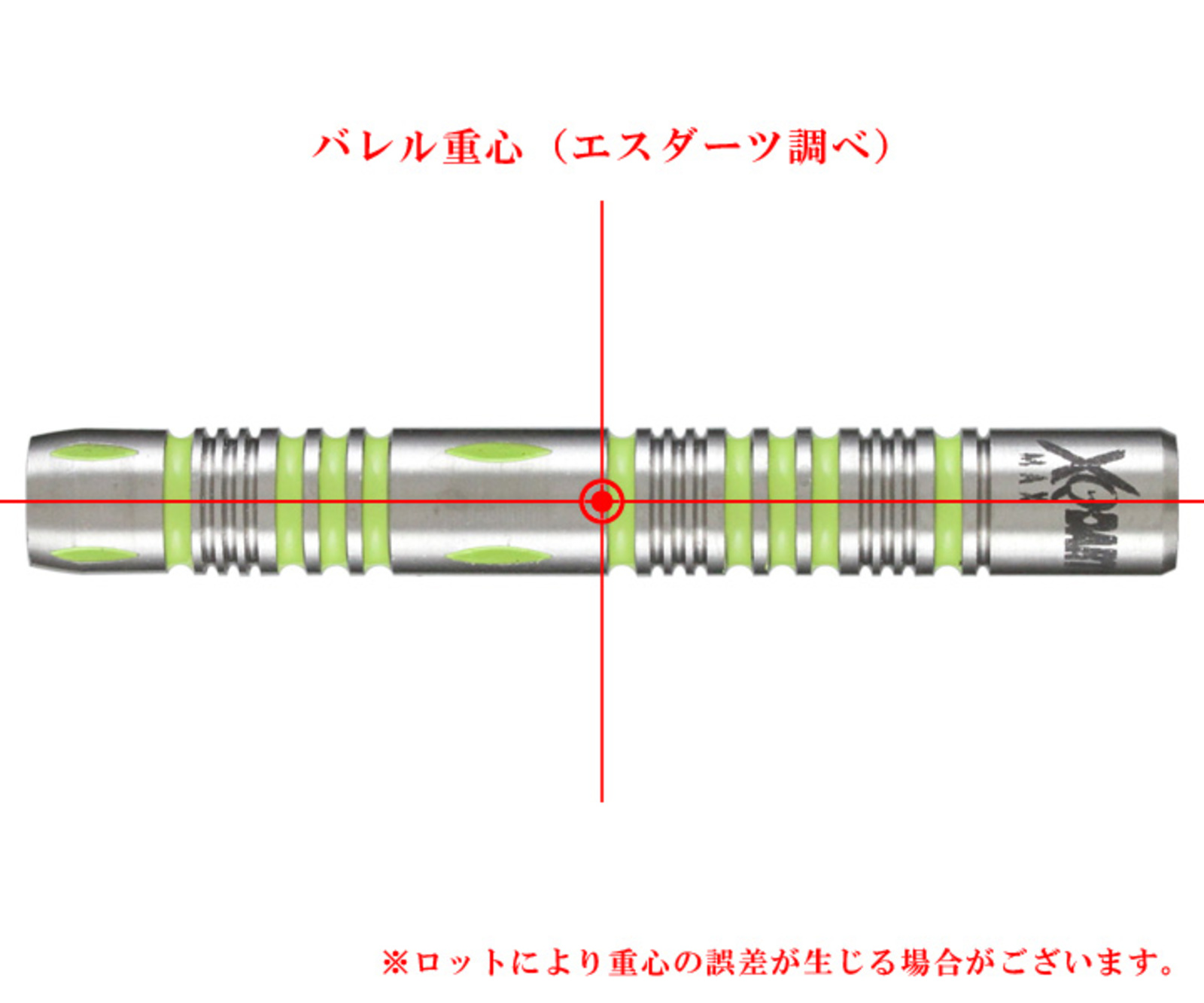 Darts & XQ Max Darts & Soft-tip Darts | Darts Online Shop S-DARTS from  JAPAN.