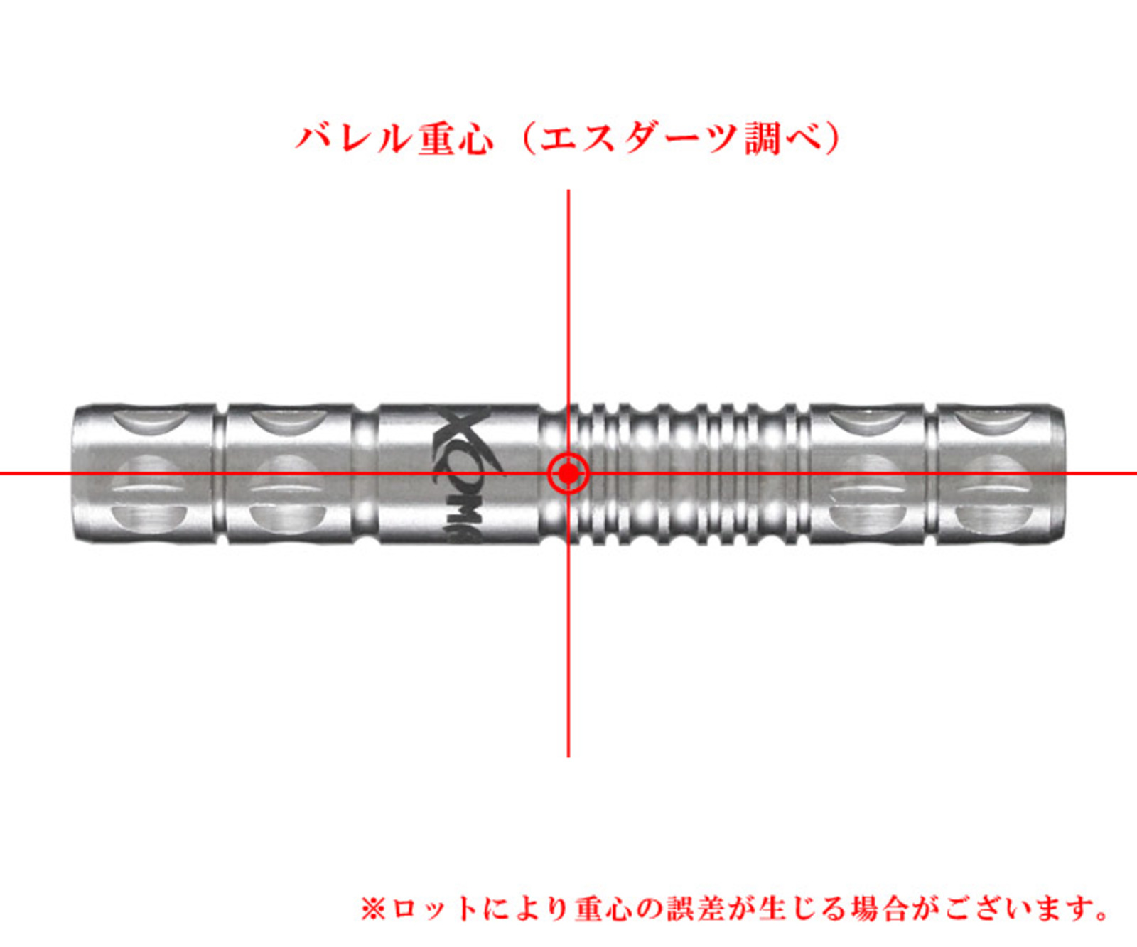 Darts & XQ Max Darts & Soft-tip Darts | Darts Online Shop S-DARTS from  JAPAN.