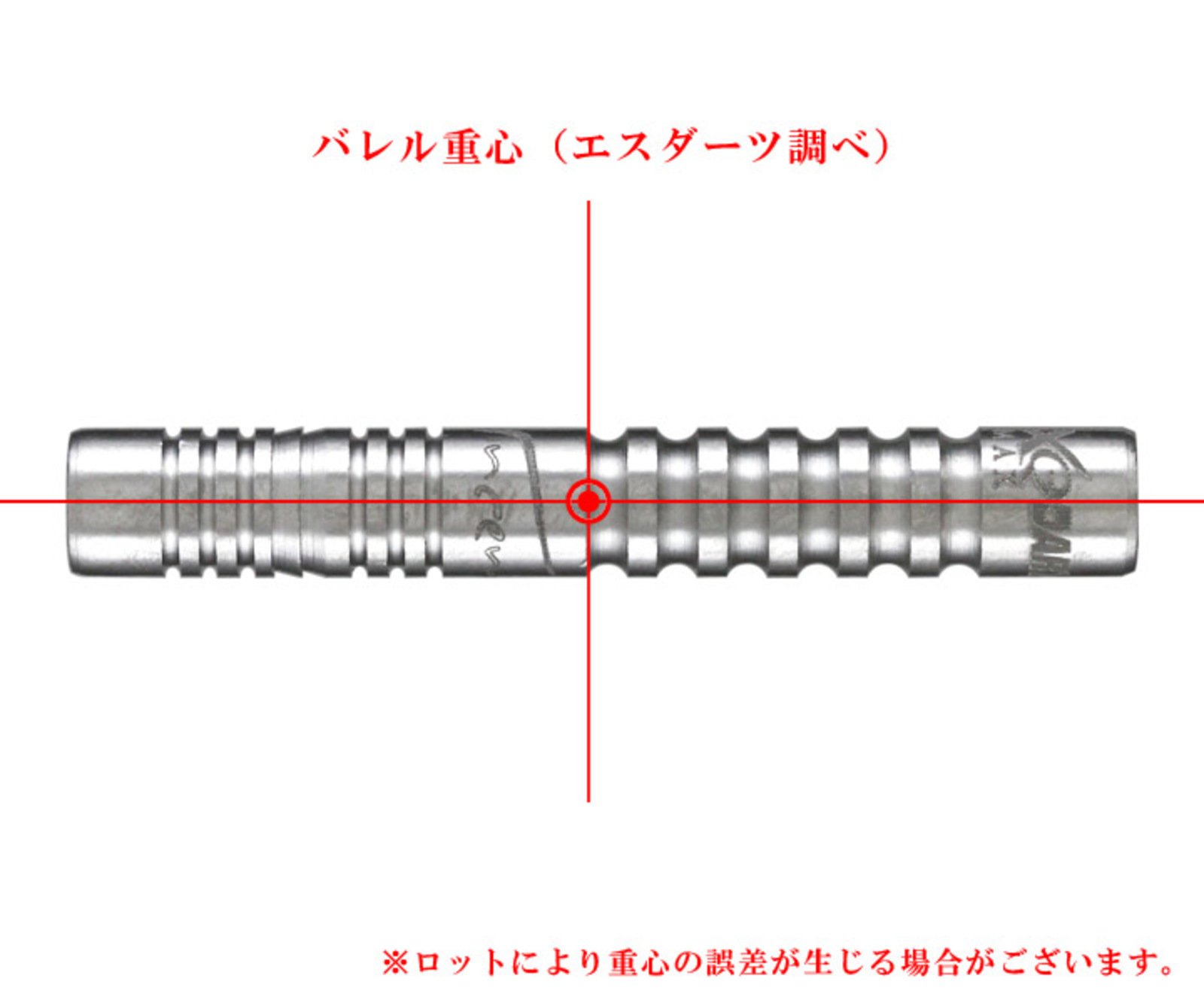 Darts & XQ Max Darts & Soft-tip Darts | Darts Online Shop S-DARTS from  JAPAN.