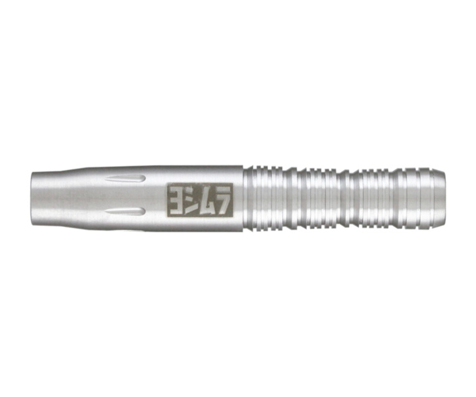 YOSHIMURA MAGNUM Type 2 ヨシムラ マグナム タイプ2 ダーツ > ソフトダーツ > ブランド【ヤ行】 > ヨシムラバレルズ