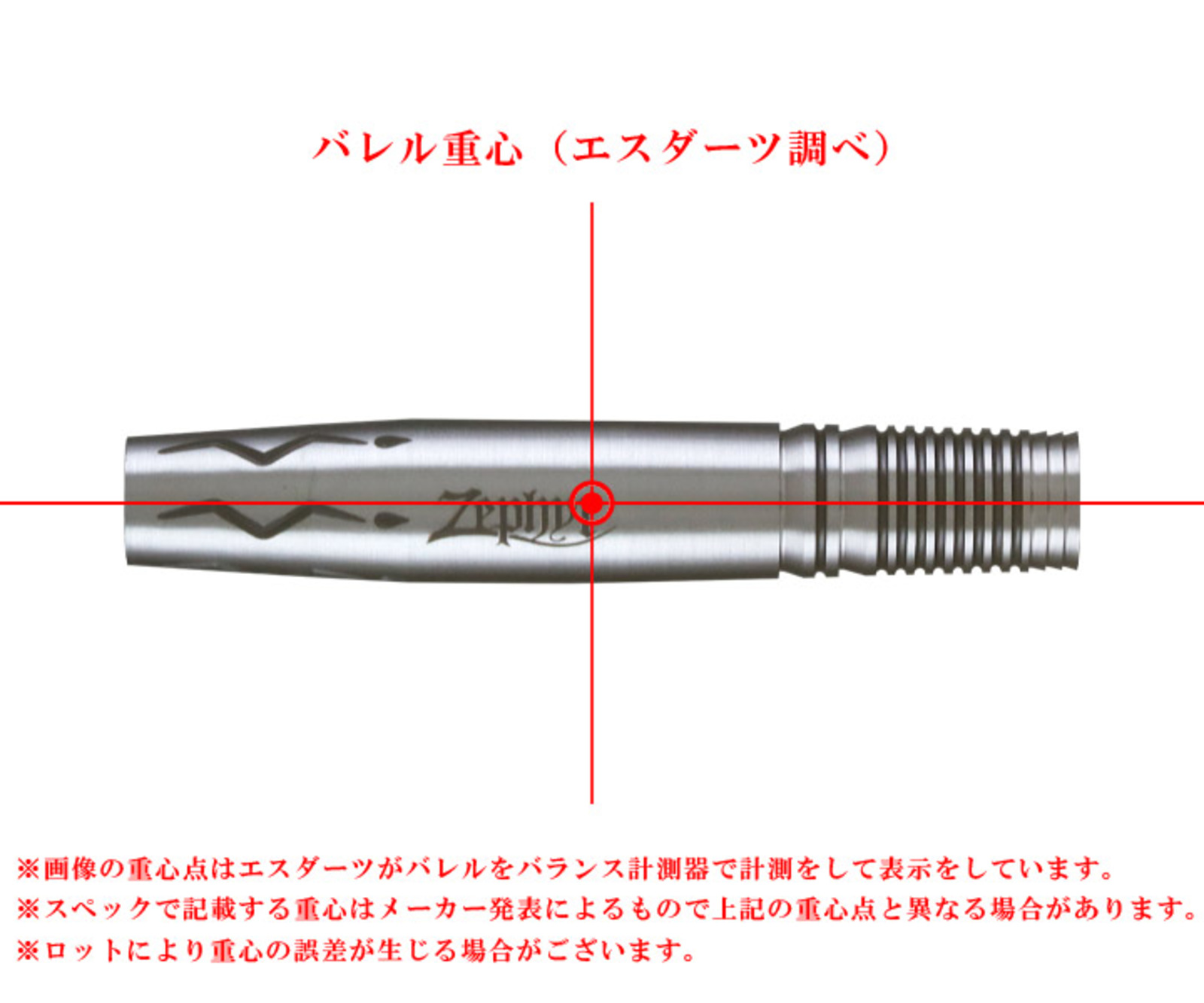 Darts & Soft-tip Darts | Darts Online Shop S-DARTS from JAPAN.