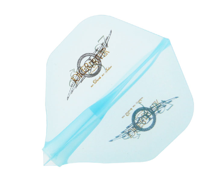 ダーツショップ エスダーツ