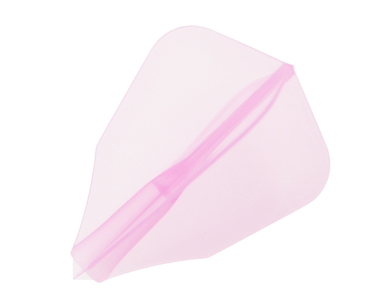 ダーツショップ エスダーツ