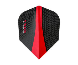 新世紀エヴァンゲリオン　ダーツ　フライト 2026年最新】ダーツ フライト エヴァの人気アイテム - メルカリ