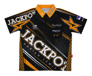 ダーツバレル【ターゲット】プロプレイヤー ジャックポット