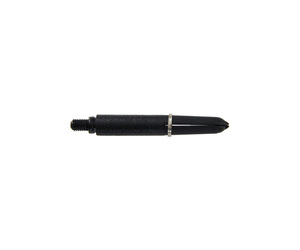 TARGETTI CARBON PRO SHAFT SpareTop 138130