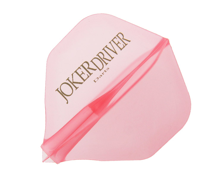 ダーツショップ エスダーツ