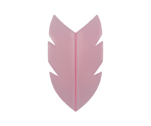 フライト【リバティフライト】三矢の報い ピンク