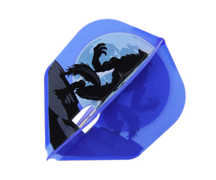 ダーツショップ エスダーツ