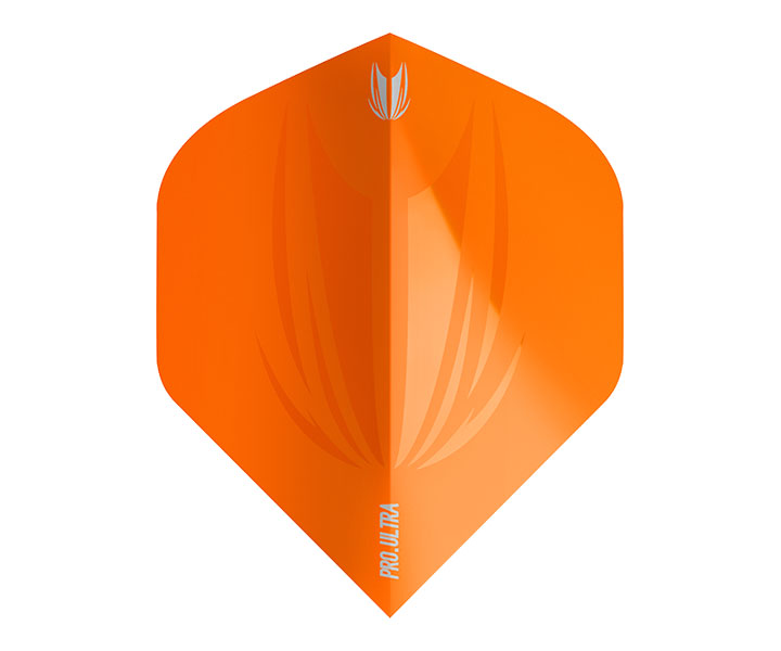 ダーツショップ エスダーツ