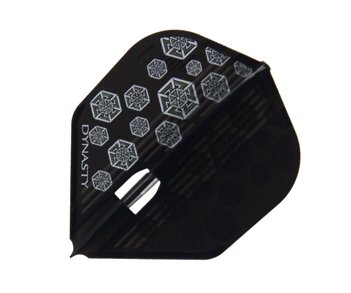 ダーツショップ エスダーツ