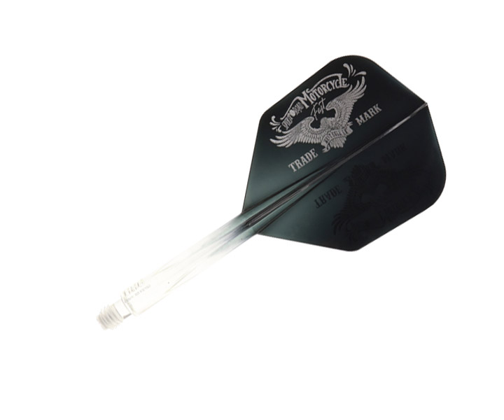 ダーツショップ エスダーツ