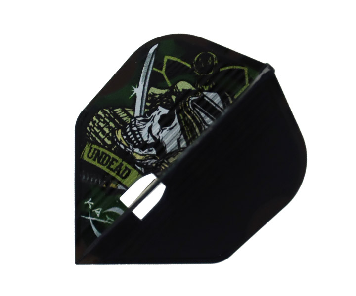 ダーツショップ エスダーツ