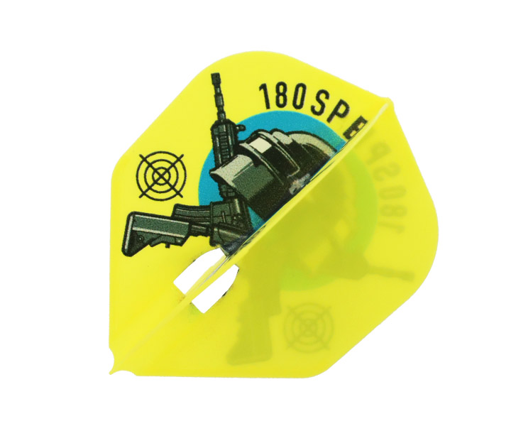 ダーツショップ エスダーツ