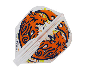 【ディーエムシー】ホーク Masaki SP 1.5 大城正樹モデル dmd0170_01.jpg