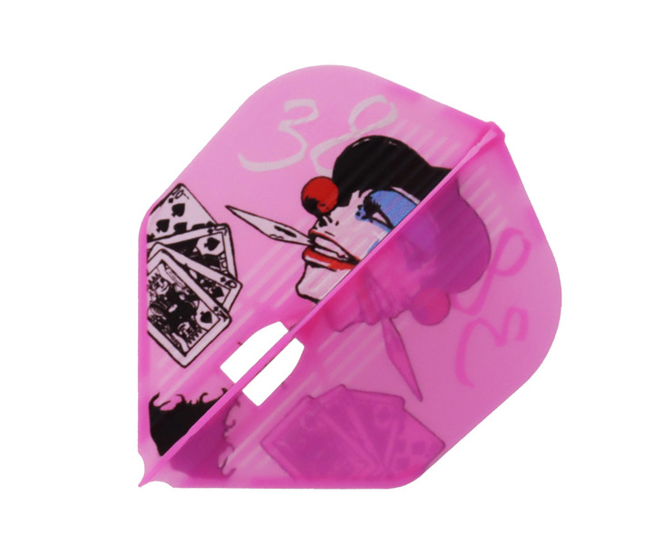 ASCA あすかれんだー 3点セット TSA3171 | 総合工具メーカー、TONE株式会社