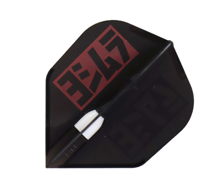専用出品です‼️バレル2セット ダーツ > ソフトダーツ > ブランド【タ行】 > ターゲット