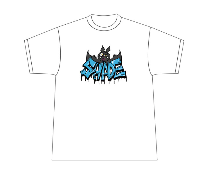 ダーツショップ エスダーツ