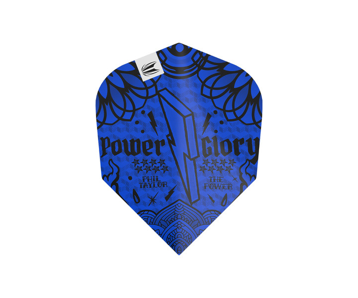 ダーツショップ エスダーツ