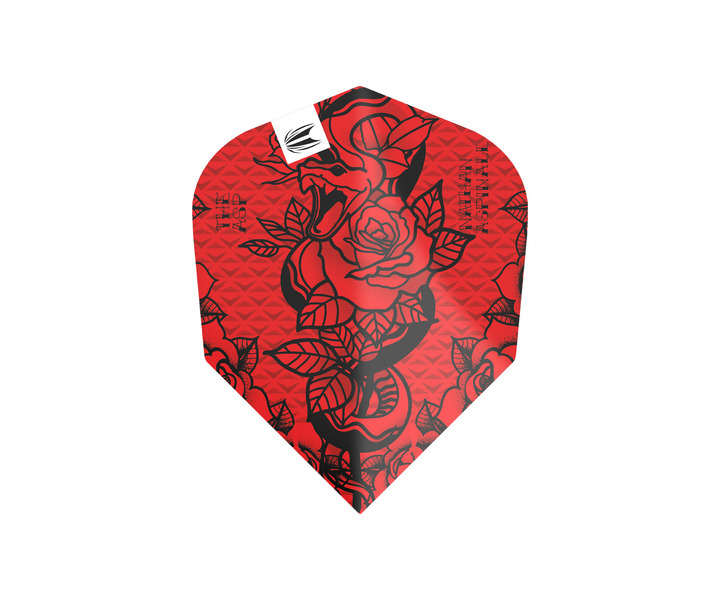 ダーツショップ エスダーツ