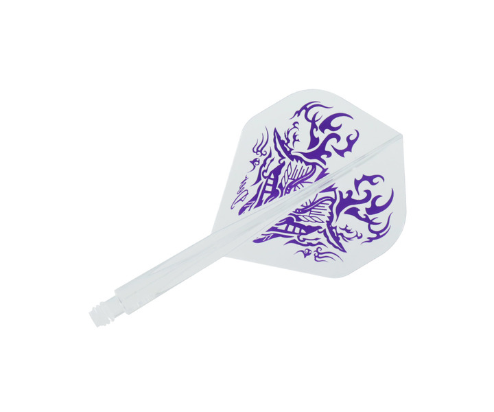 マルサン コンドル 山崎産業 モップ絞り器 コンドル スクイザー V ブルー SQ461-000X-MB