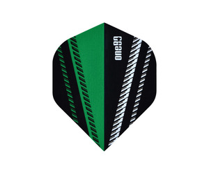 ダーツショップ エスダーツ