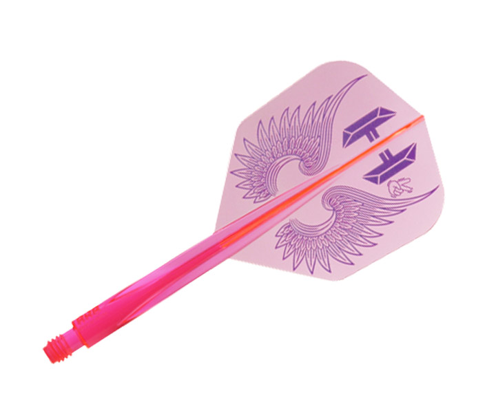 ダーツショップ エスダーツ