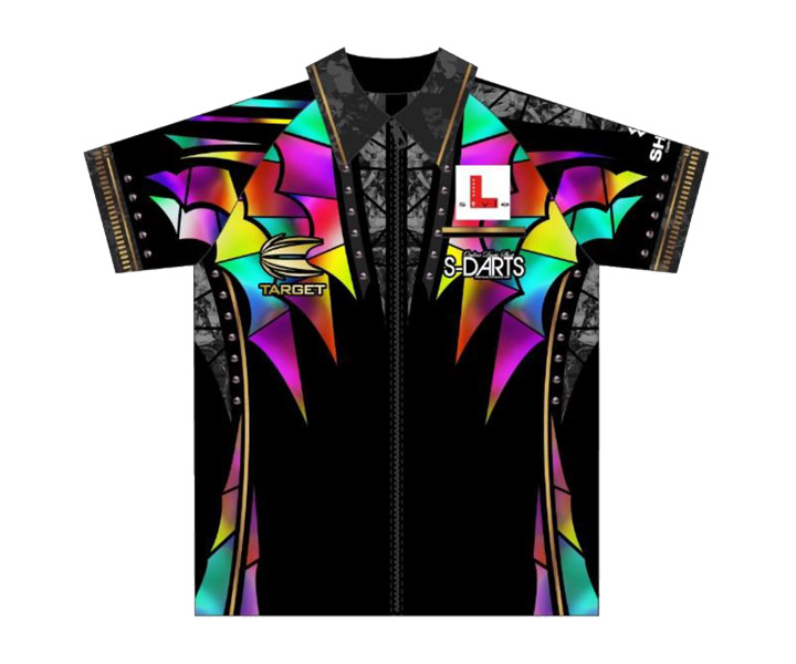 ダーツショップ エスダーツ