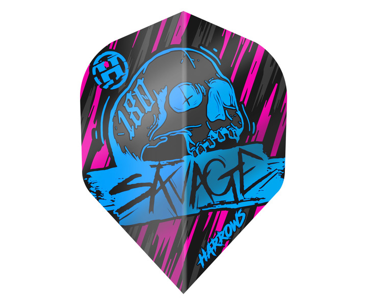 ダーツ sss ダーツ n.m Amazon.co.jp: Red Dragon Razor Edge ZX-2: 24g