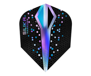 ダーツ H.O s-l400.jpg