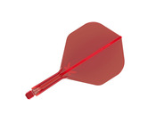 ダーツ k TRiNiDAD】 Kシリーズ JOSE STEEL ハードダーツ バレル