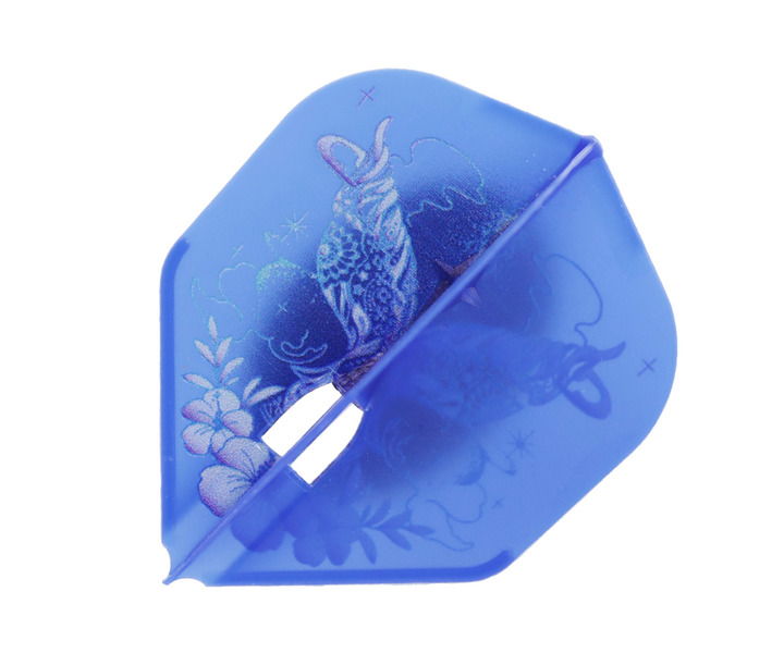 ダーツショップ エスダーツ