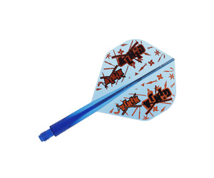 Kazuya Aokiマントルピース Kazuya Aokiマントルピース Kazuya Aokiマントルピース Kazuya Aoki様