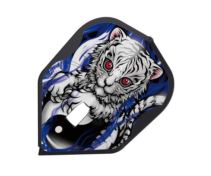 ライトさん ホンダ AF34 AF35 ライブディオ ライブディオZX 前期用 純正