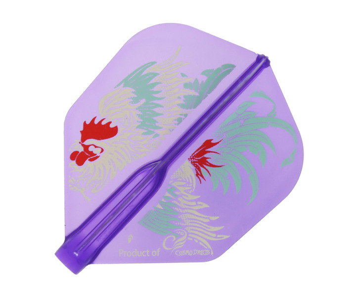 ダーツショップ エスダーツ