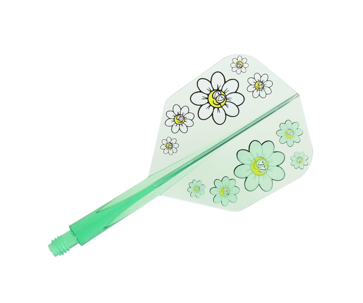 ダーツショップ エスダーツ