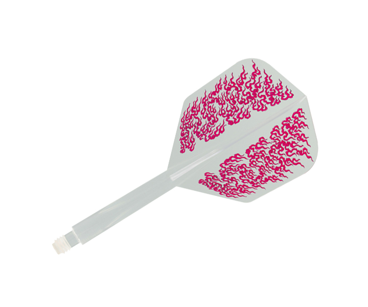 ダーツショップ エスダーツ