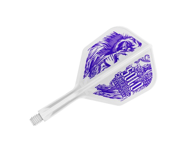 ダーツショップ エスダーツ