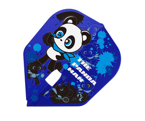 朝靄 91cm×122cm アシトレゴルフブースター – BMZ公式
