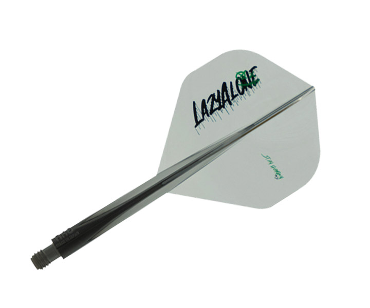 ダーツショップ エスダーツ