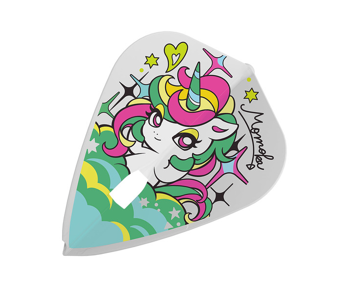 ダーツショップ エスダーツ