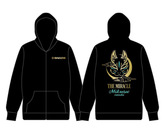 ダーツショップ エスダーツ