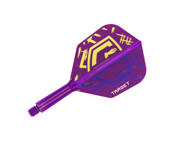 ダーツ k 1_000000050788.jpg
